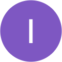 Isabelle C. profile picture