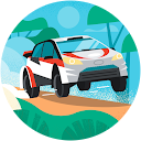 Teddy T. profile picture