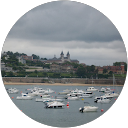 veronique G. profile picture