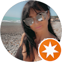 Chantal J. profile picture