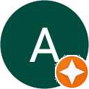 Anissa E. profile picture