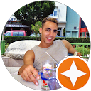 hammi E. profile picture