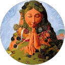 Na L. profile picture