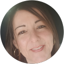 Aurélie B. profile picture