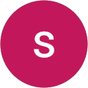 stephane F. profile picture