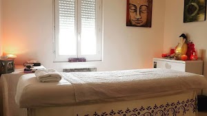 Bruno De Clerck - Magnétiseur Médium Voyant et Coach - Cabinet Anderias place picture