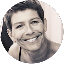 jocelyne M. profile picture