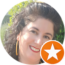 Carmini M. profile picture