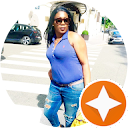 Stella Y profile picture