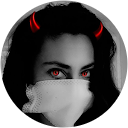 ambre P. profile picture