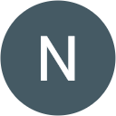 Nadine B. profile picture