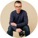 stéphan N. profile picture