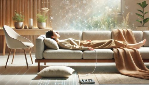 soin-energetique-ado-10-a-16-ans-a-distance-1h
