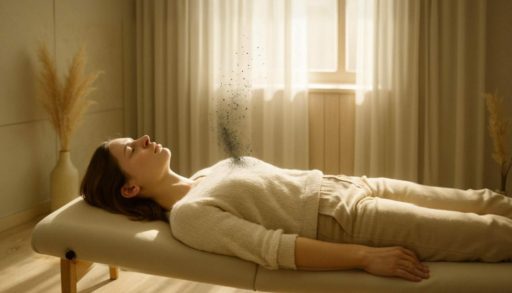 Pack Coaching + Soins Énergétique + Dégagement - 1h30 en ligne — Voyance Médium Magnetiseur Coaching cabinet Anderias