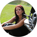 Floriane D. profile picture