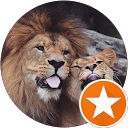 La D. profile picture