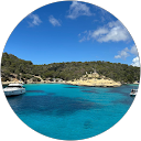 Fred G. profile picture