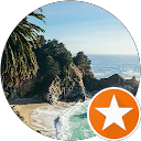 Maybee 1 D. profile picture